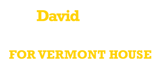 TuckerForVT-Logo-Trans-RGB.webp